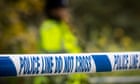 one-year-old-girl-dies-after-being-hit-by-land-rover-in-aberdeenshire