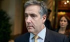 trump-lawyer-casts-doubt-on-cohen’s-testimony-about-october-2016-call-to-trump-–-live