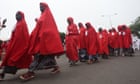 nigerian-activists-condemn-mass-‘forced-marriages’-of-100-girls-and-young-women