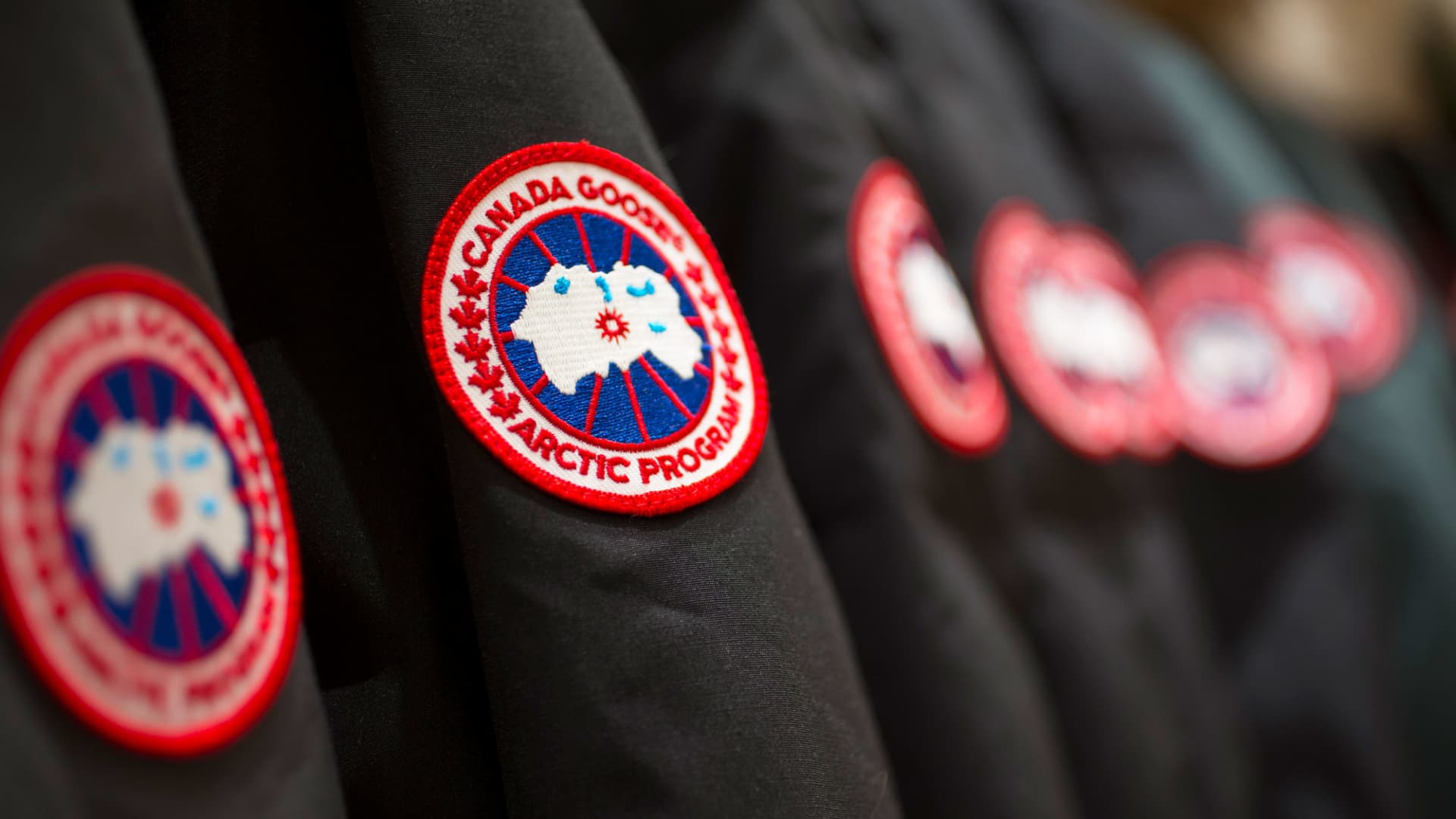 canada-goose-jumps-16%-after-the-company-reports-growth-surge-in-china