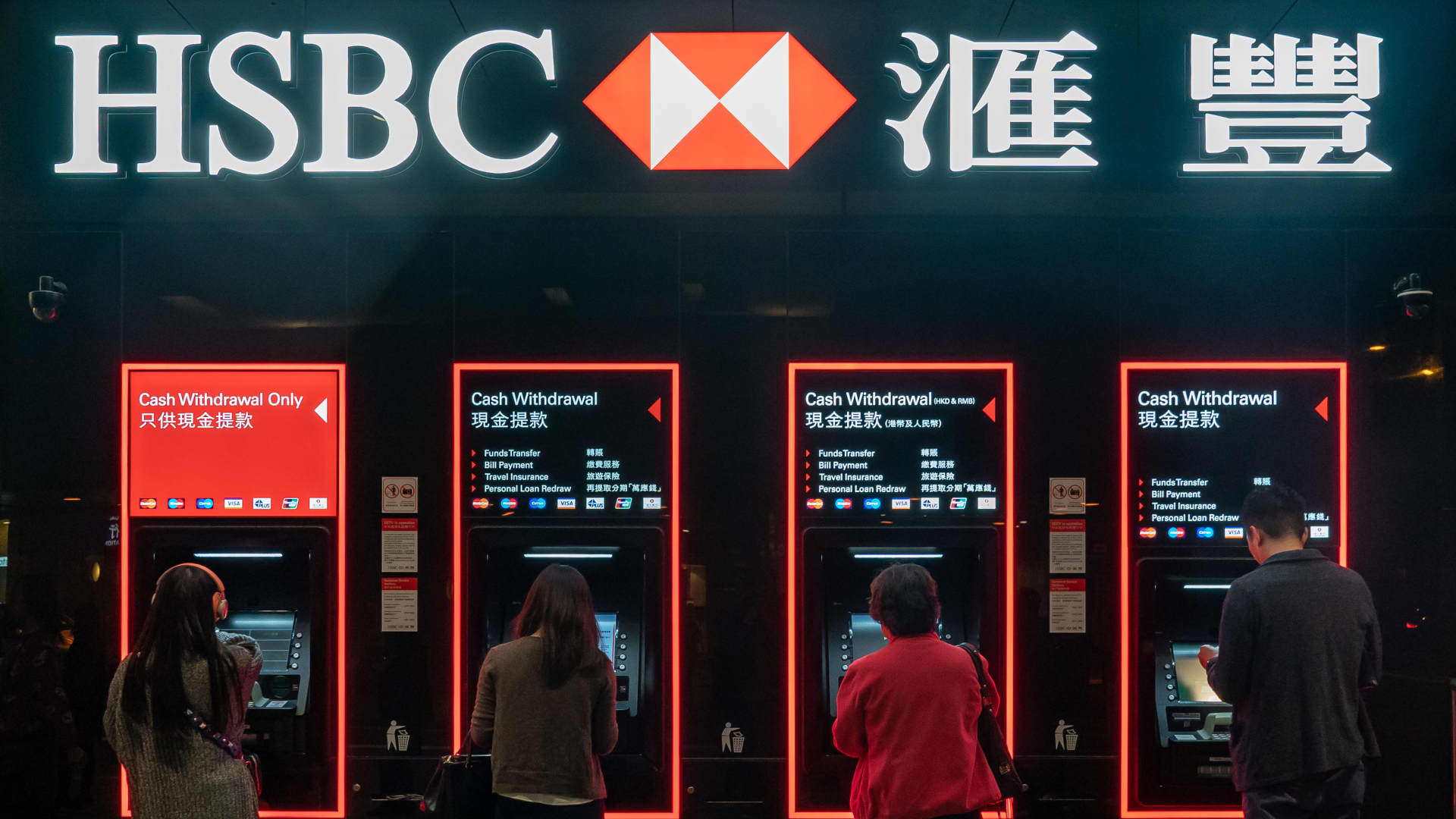 hsbc-falls-3%-amid-reports-that-top-shareholder-ping-an-is-looking-to-trim-its-stake