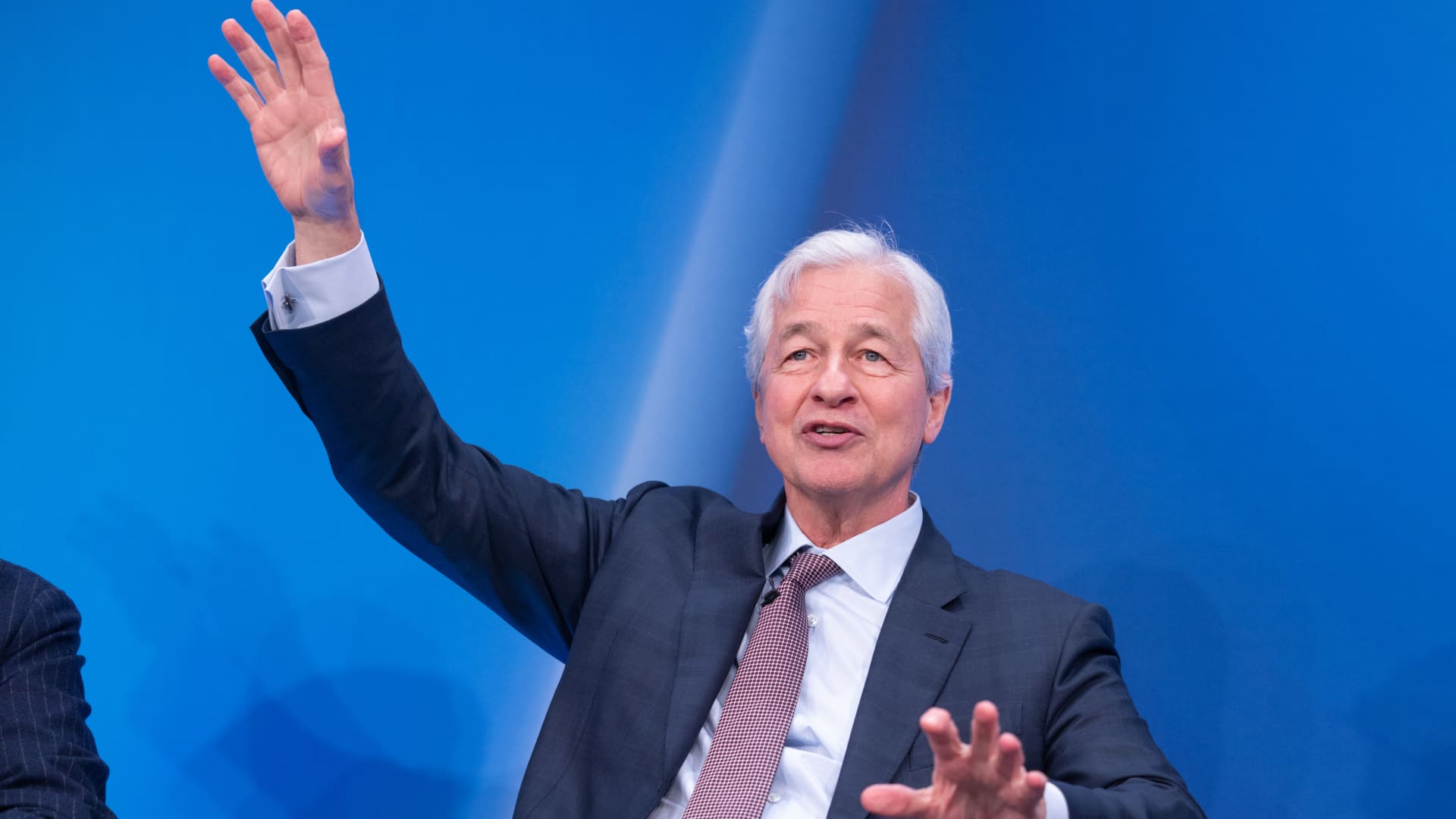 jpmorgan-ceo-jamie-dimon-signals-retirement-is-closer-than-ever