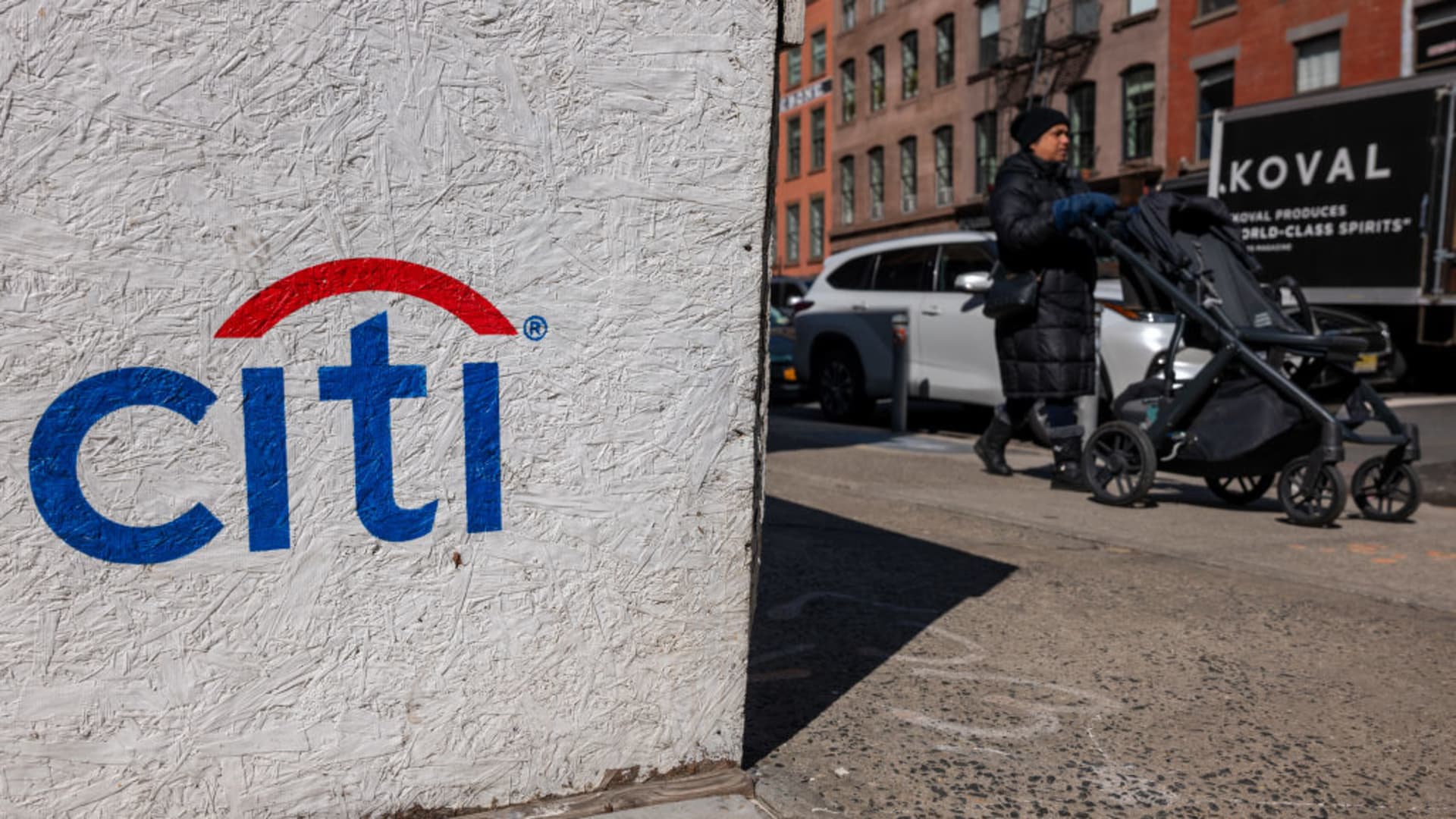 citi-fined-$79-million-by-british-regulators-over-fat-finger-trading-and-control-errors