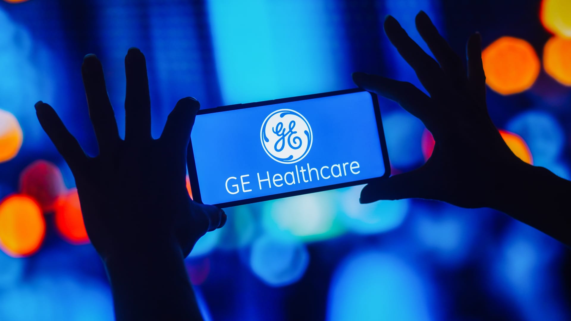 citi-elevates-ge-healthcare-to-a-top-pick.-here’s-why-we’re-not-buying-more-shares-just-yet