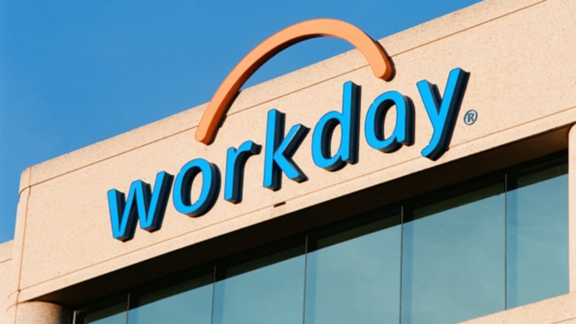 workday-cuts-full-year-subscription-revenue-forecast