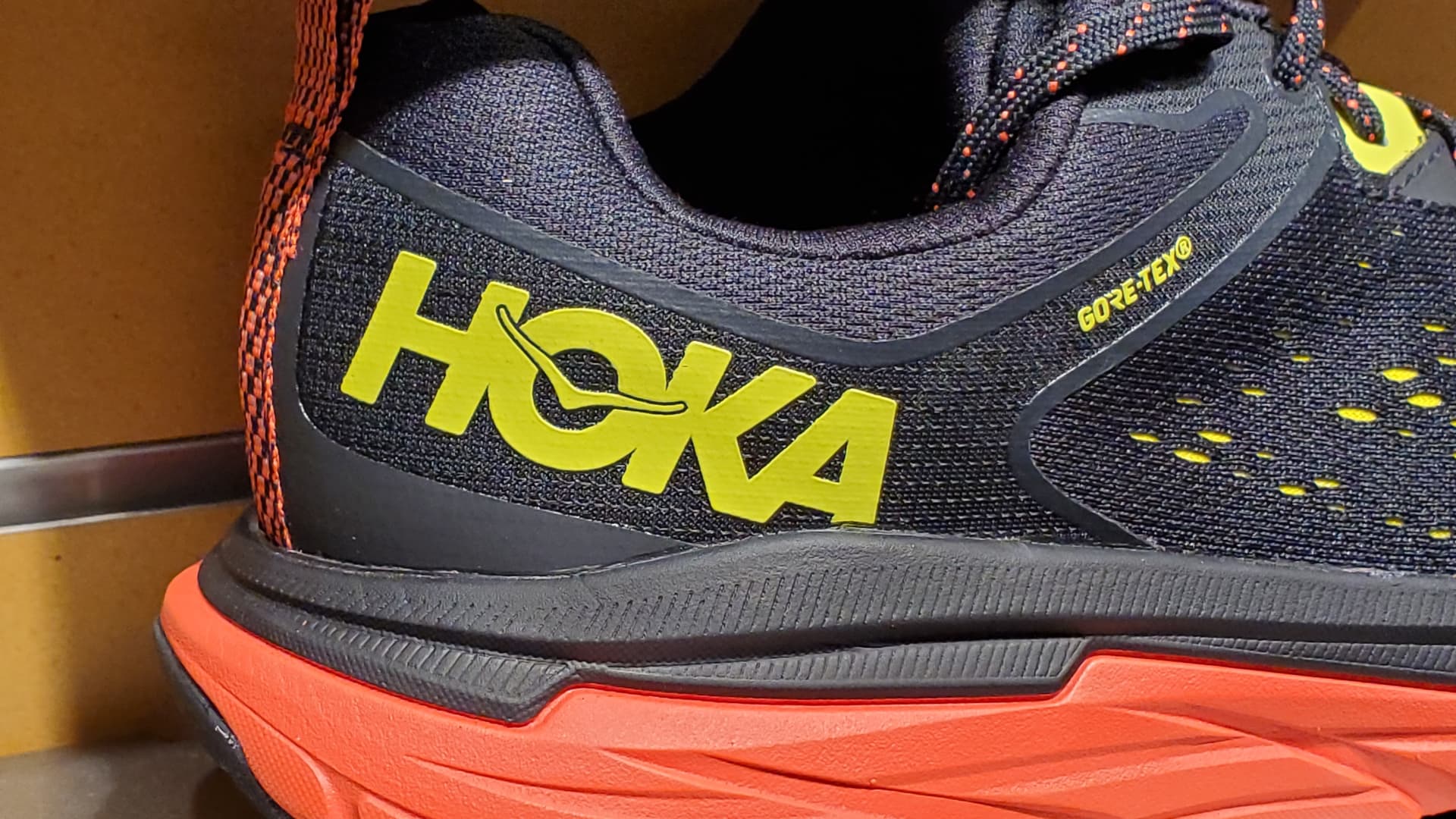 jim-cramer-says-nike-should-watch-its-back-with-hoka-running-shoes-doing-so-well