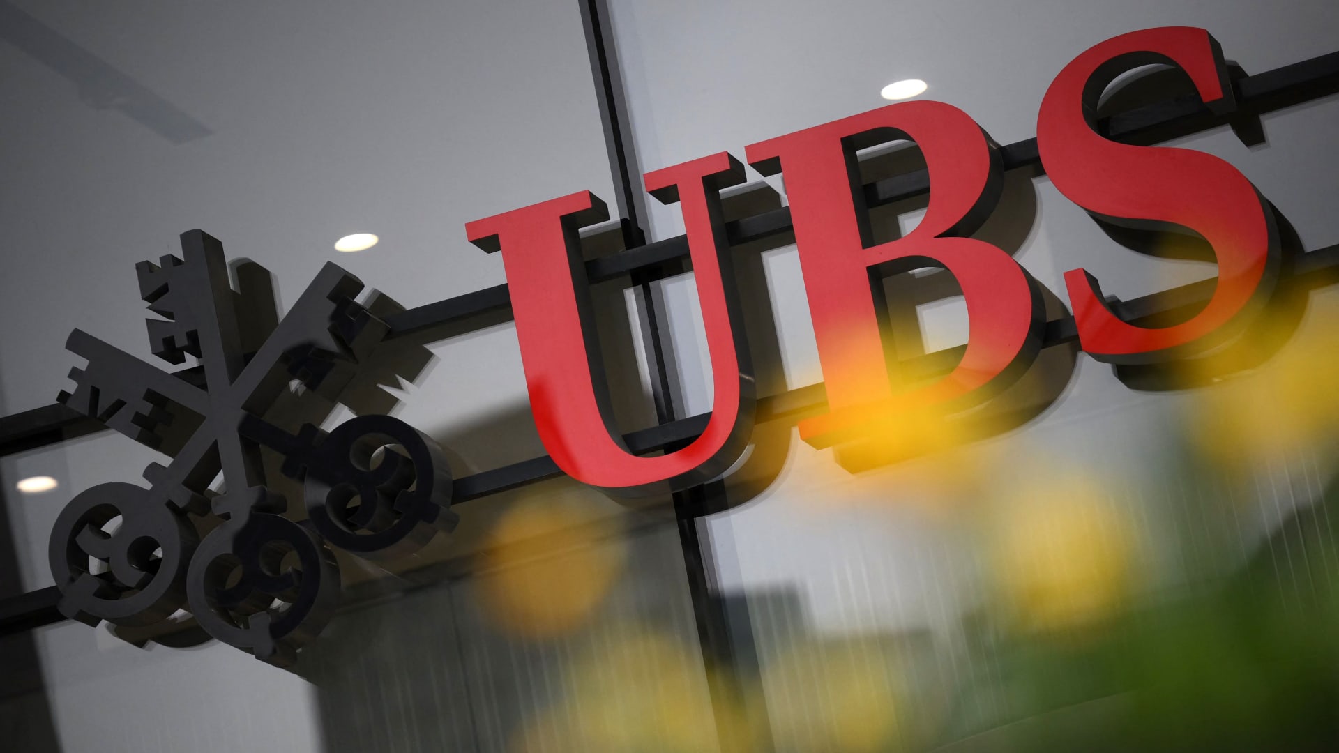 ubs-overhauls-wealth-management-leadership-in-wider-board-shake-up