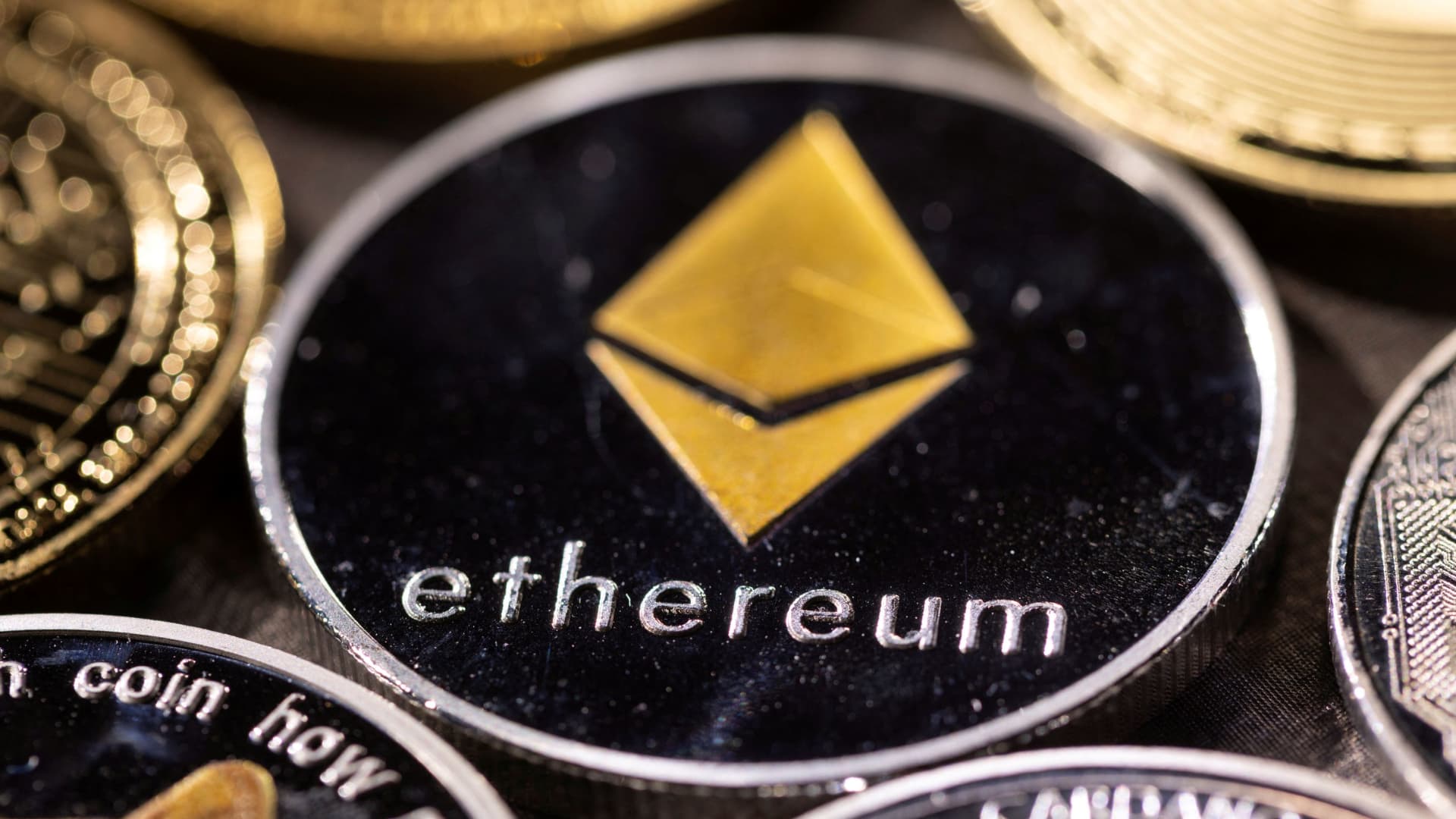 the-sec-ruling-on-ethereum-etfs-could-mark-a-historic-shift-in-crypto-investing