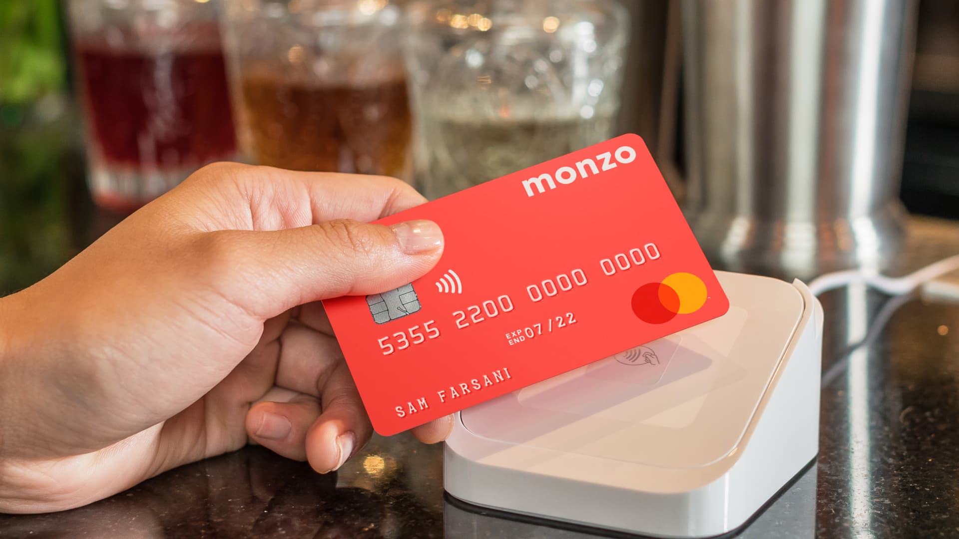 digital-bank-monzo-posts-first-full-year-of-profit-after-more-than-doubling-revenue