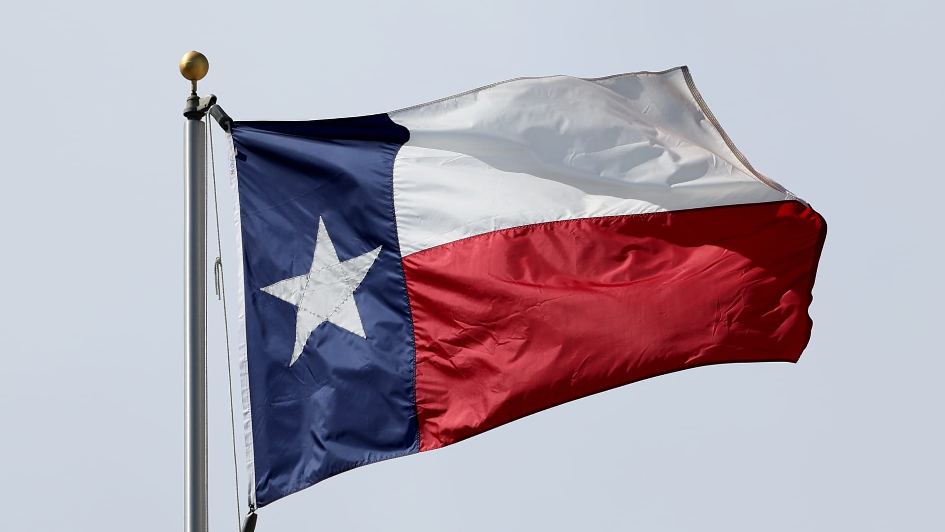 citadel-and-blackrock-back-project-to-start-a-national-stock-exchange-in-texas