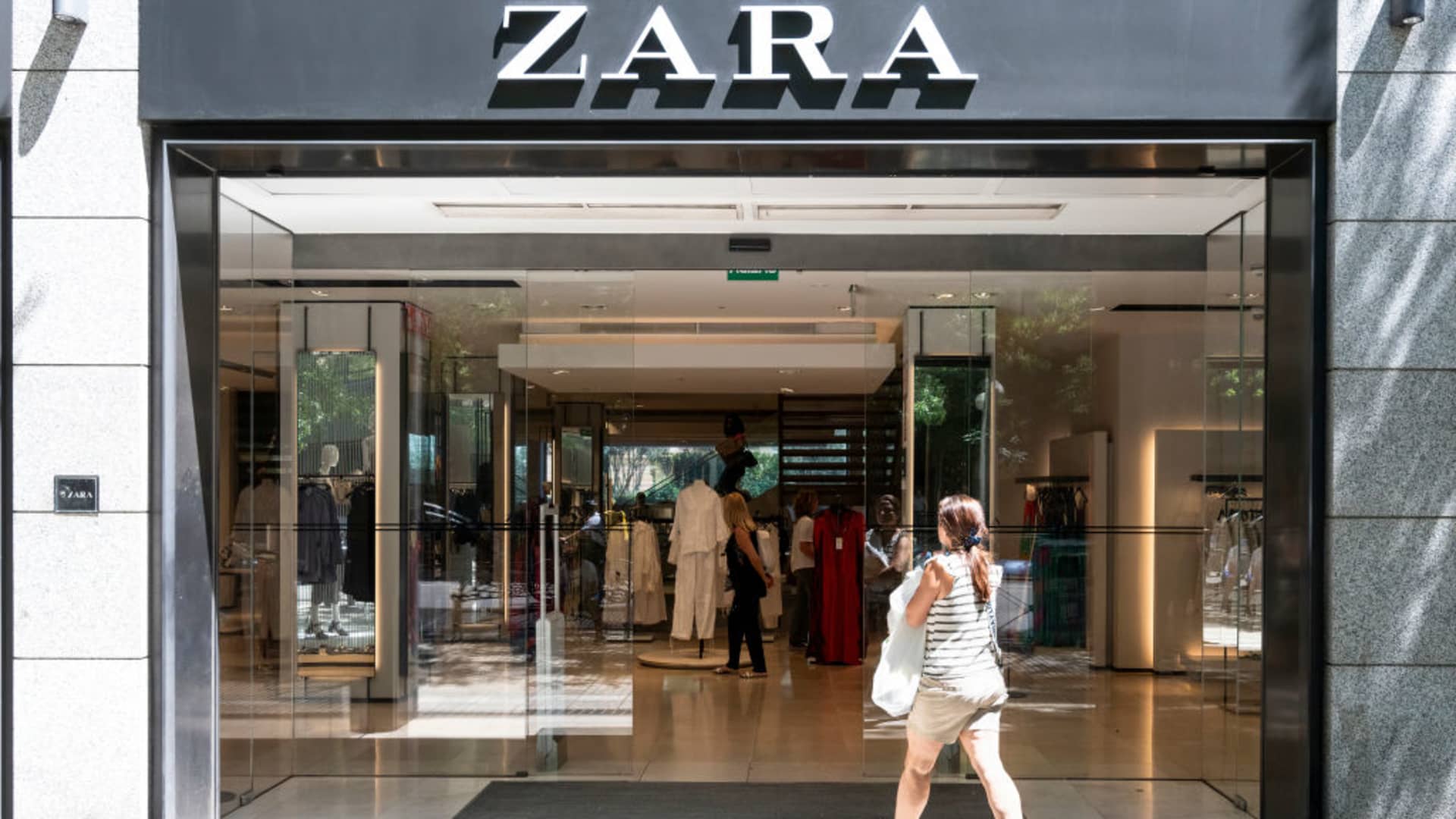 zara-owner-inditex-reports-slowing-quarterly-sales-growth