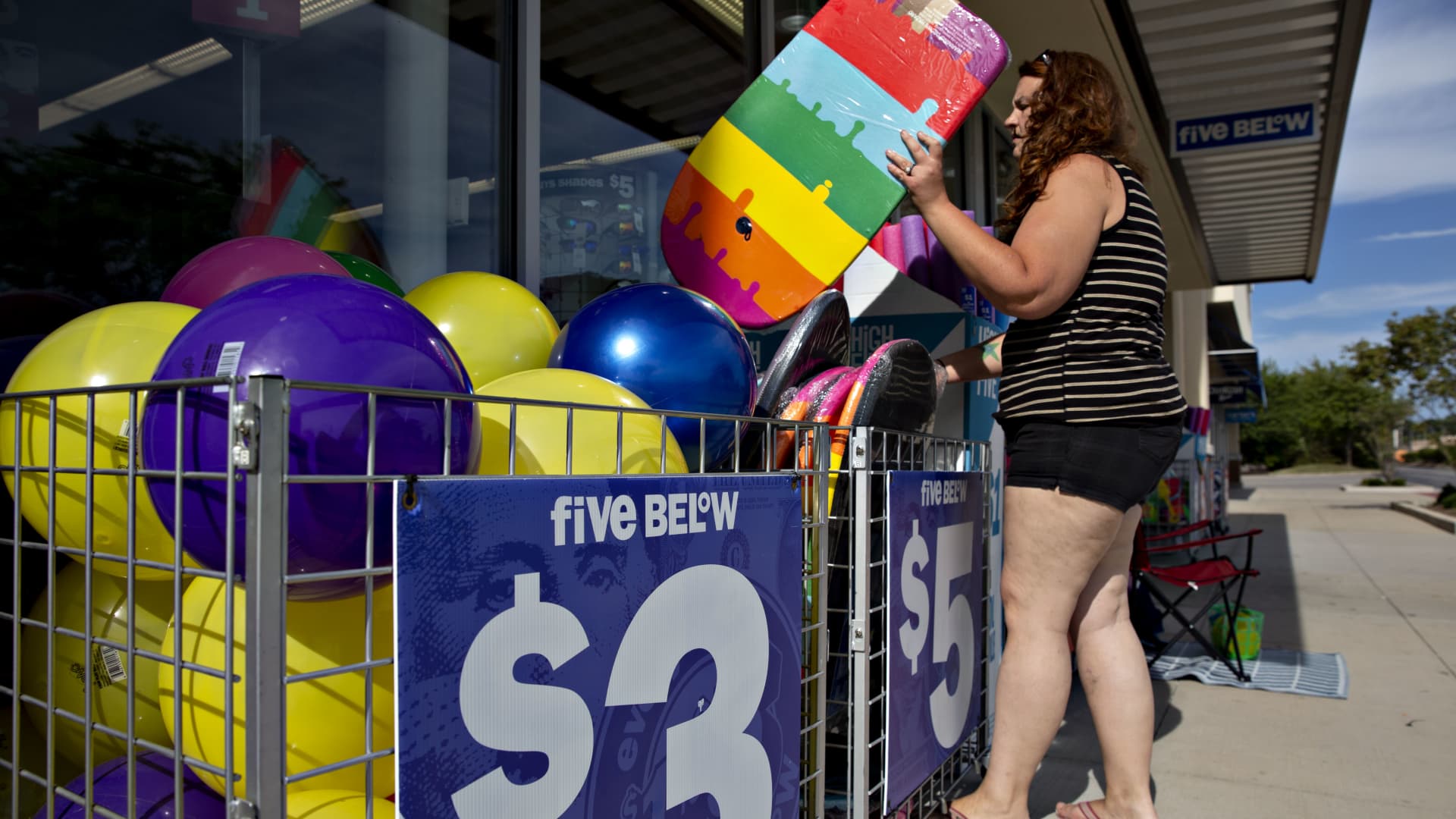 the-low-end-consumer-‘is-really-being-stretched,’-says-five-below-ceo