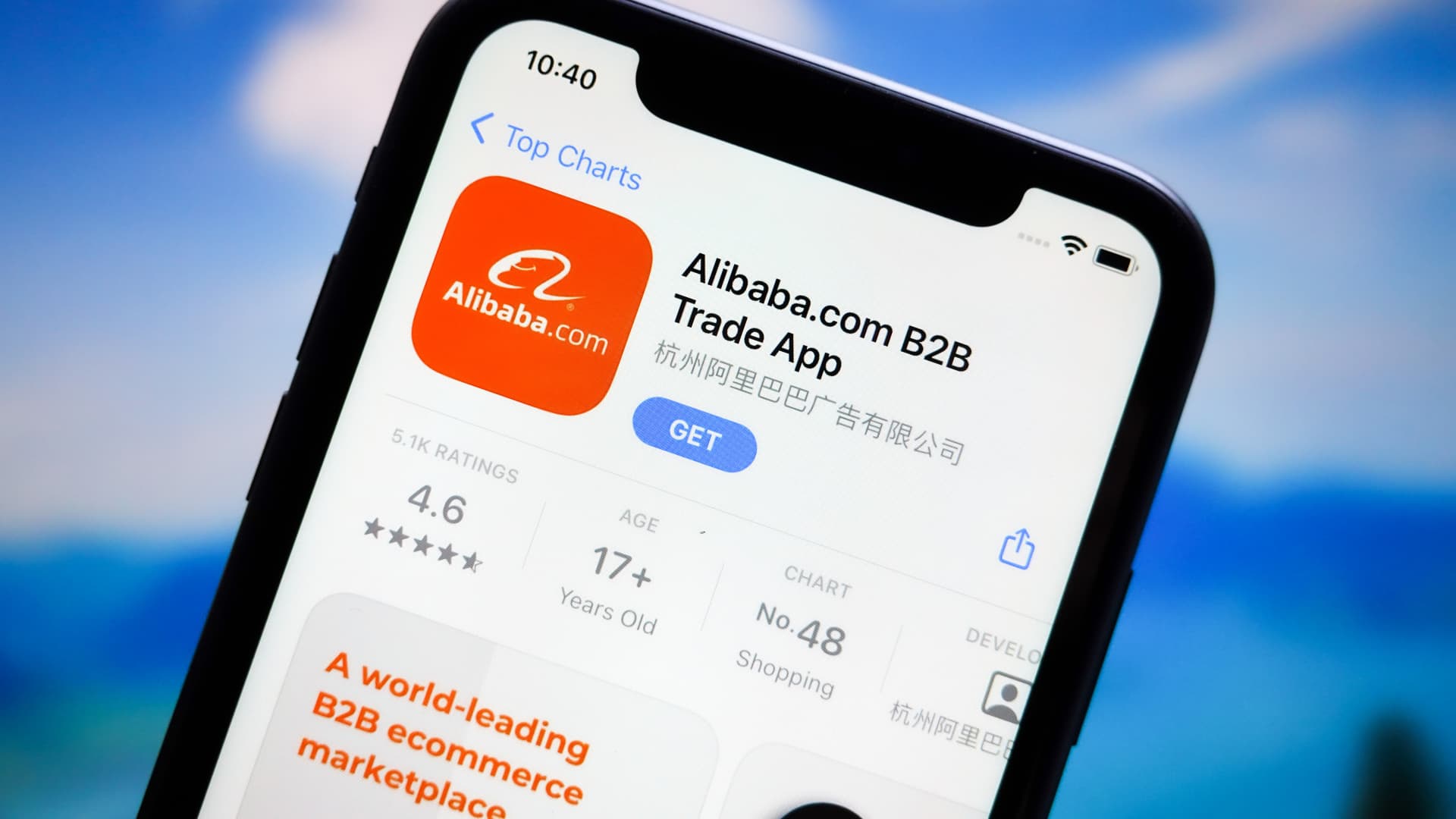 china’s-alibaba-is-courting-european-and-us.-small-businesses-as-it-goes-global