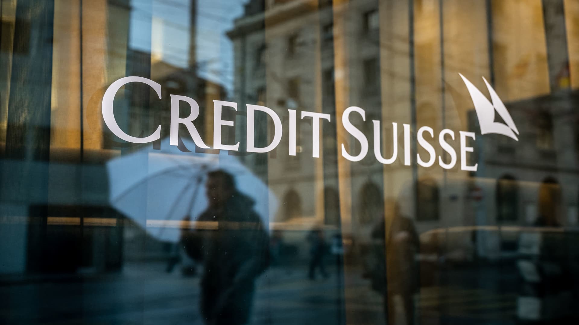 credit-suisse-bondholders-sue-switzerland-in-the-us.-over-$17-billion-writedown-of-at1-debt