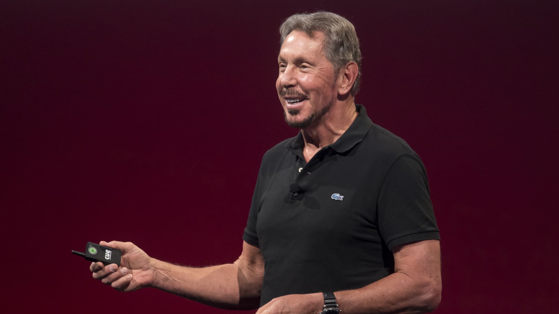 larry-ellison-is-$18-billion-richer-after-oracle-shares-rally-the-most-since-2021