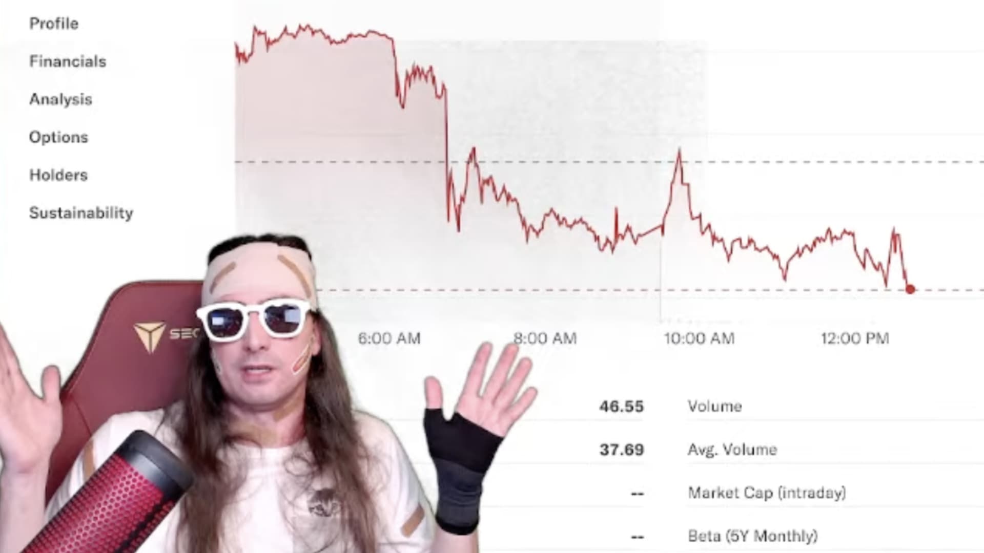 roaring-kitty’s-gamestop-stake-grows-to-9-million-shares-after-selling-his-big-options-position