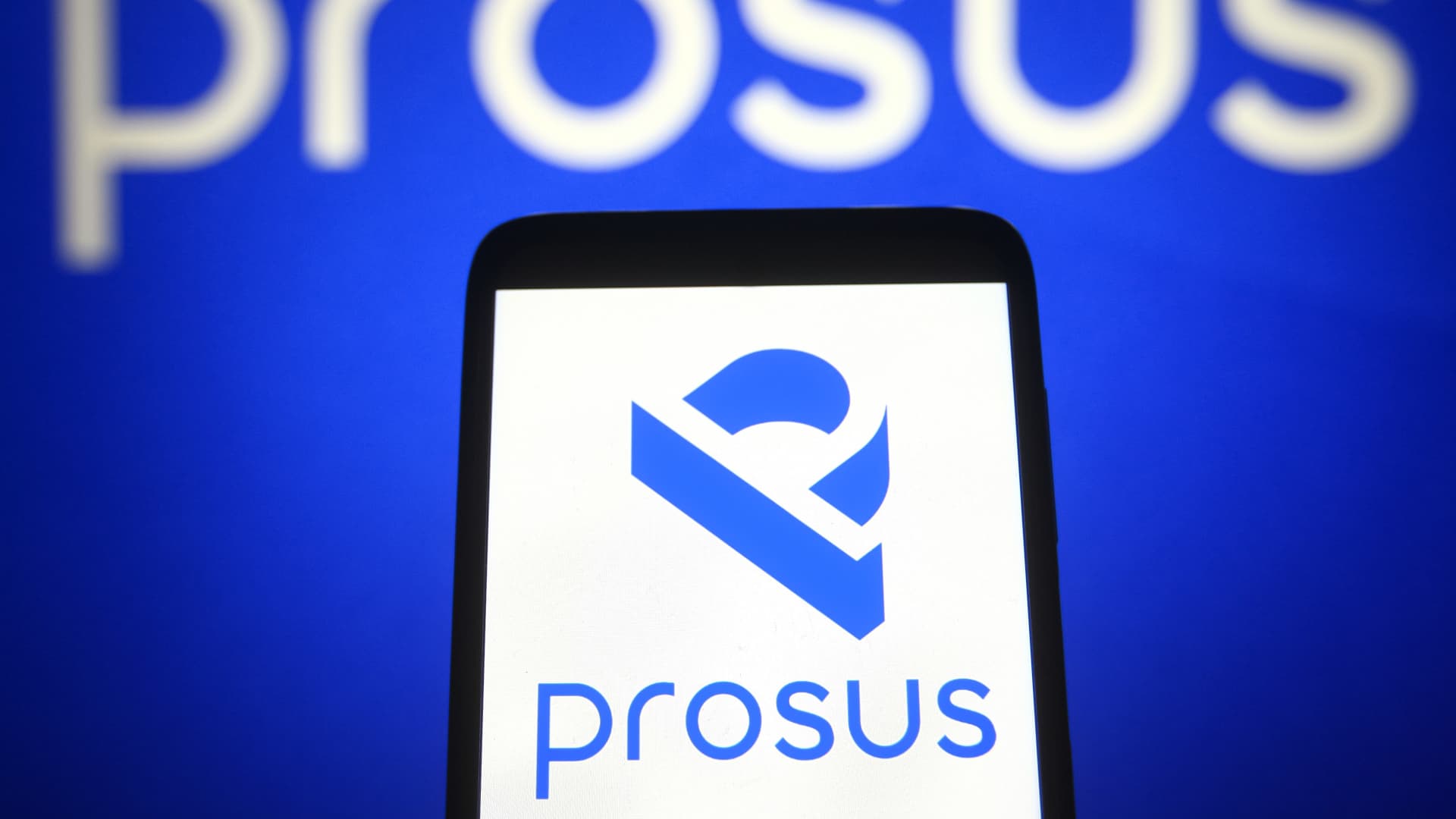 prosus-full-year-core-headline-earnings-jump-84%