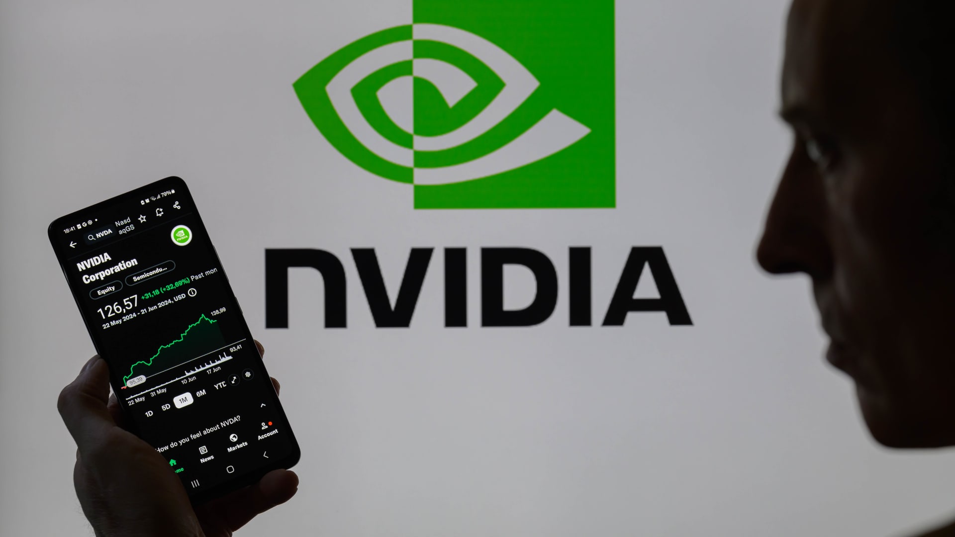 retail-traders-came-out-in-force-to-buy-the-recent-dip-in-ai-darling-nvidia