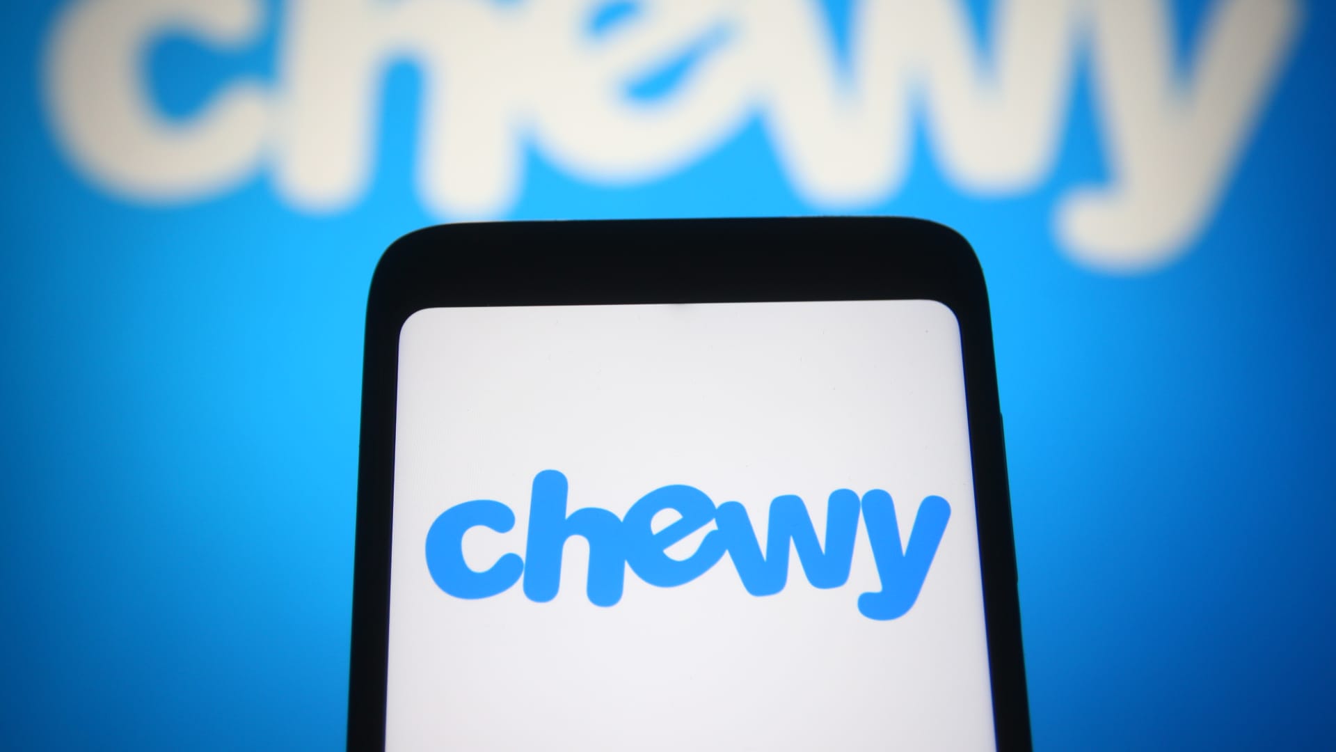 branding-chewy-a-meme-stock-is-bad-for-the-pet-retailer,-according-to-wall-street-analysts