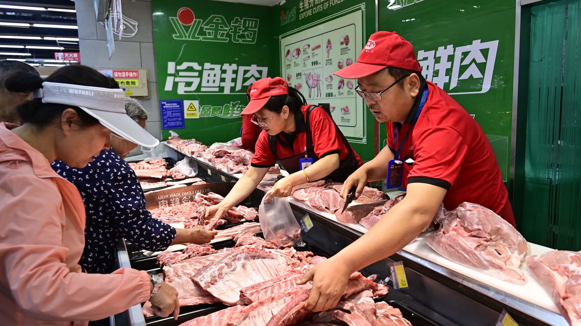 china’s-inflation-numbers-miss-expectations,-rising-0.2%-in-june