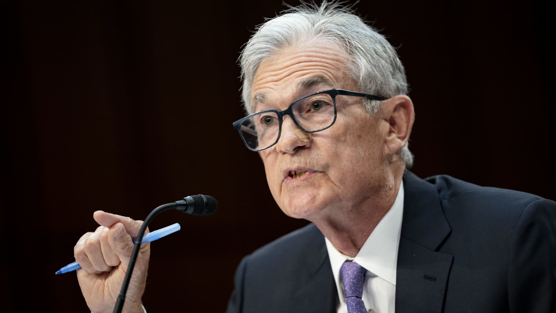 watch-fed-chair-jerome-powell-testify-live-before-the-house-financial-services-panel