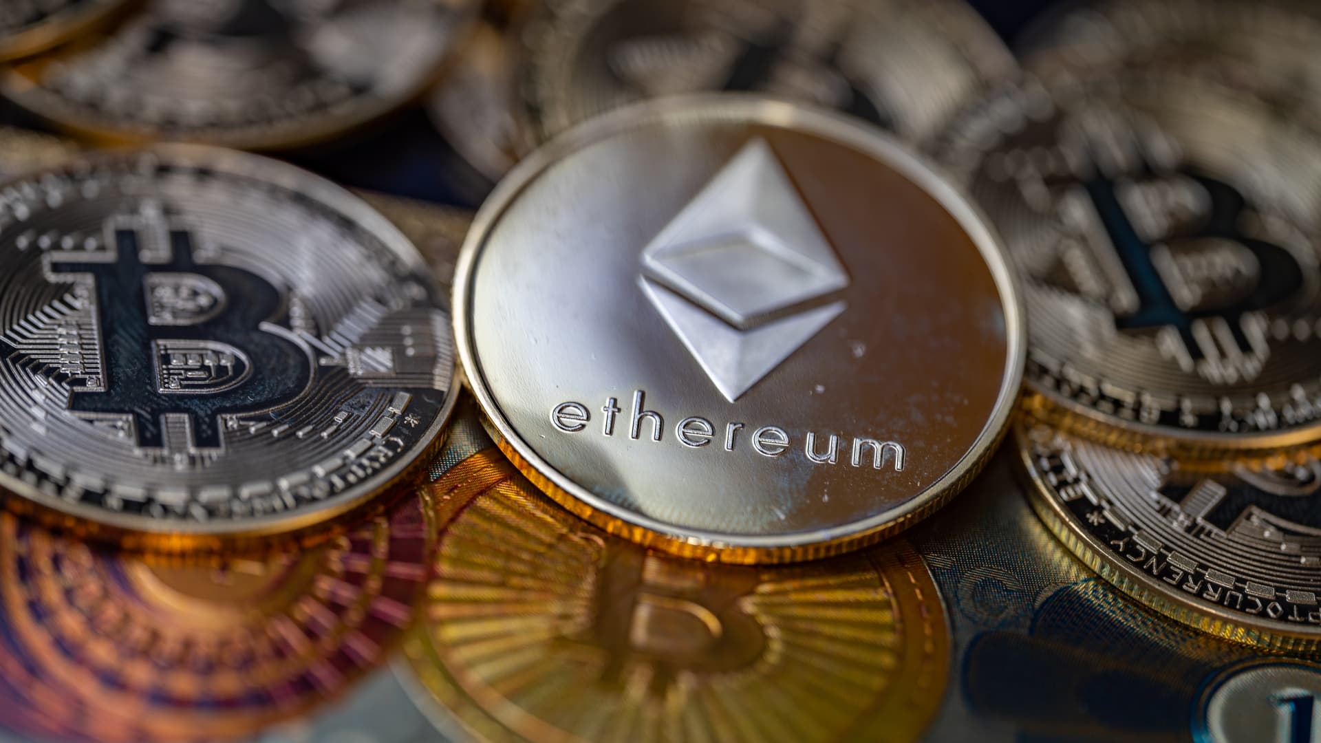 ethereum-etf-countdown:-bitwise-cio-sees-‘birth-of-a-new-asset-class’