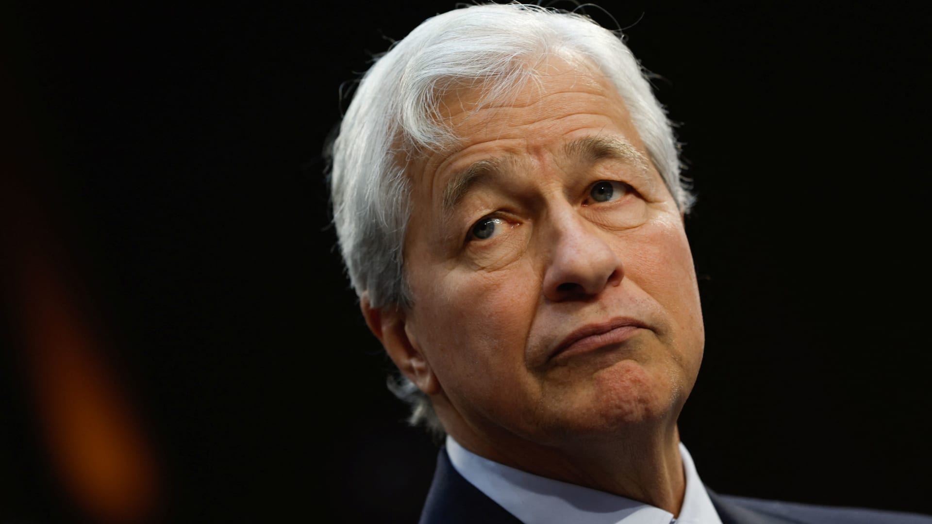 dimon-and-other-wall-street-ceos-react-to-trump-assassination-attempt:-‘deeply-saddened’-by-violence