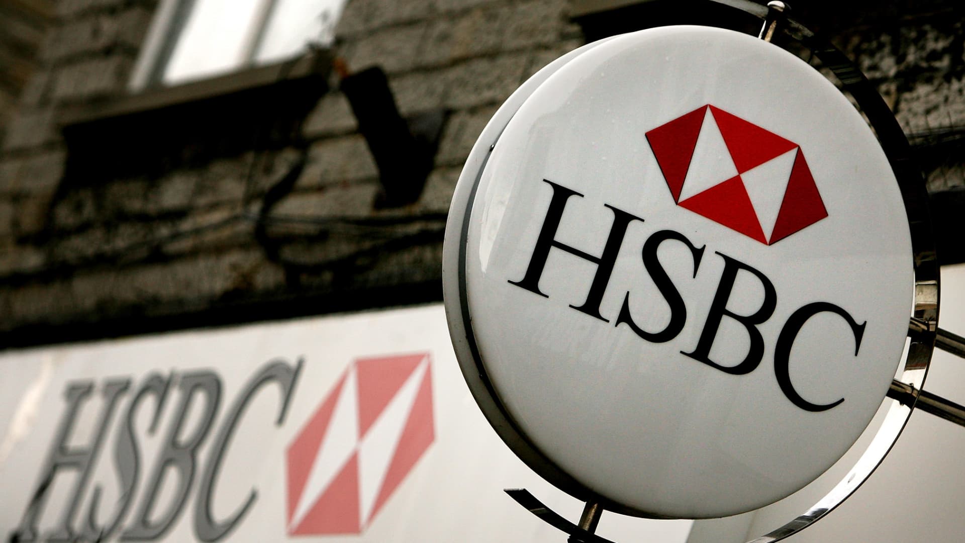 hsbc-appoints-georges-elhedery-as-group-ceo-starting-sept.-2