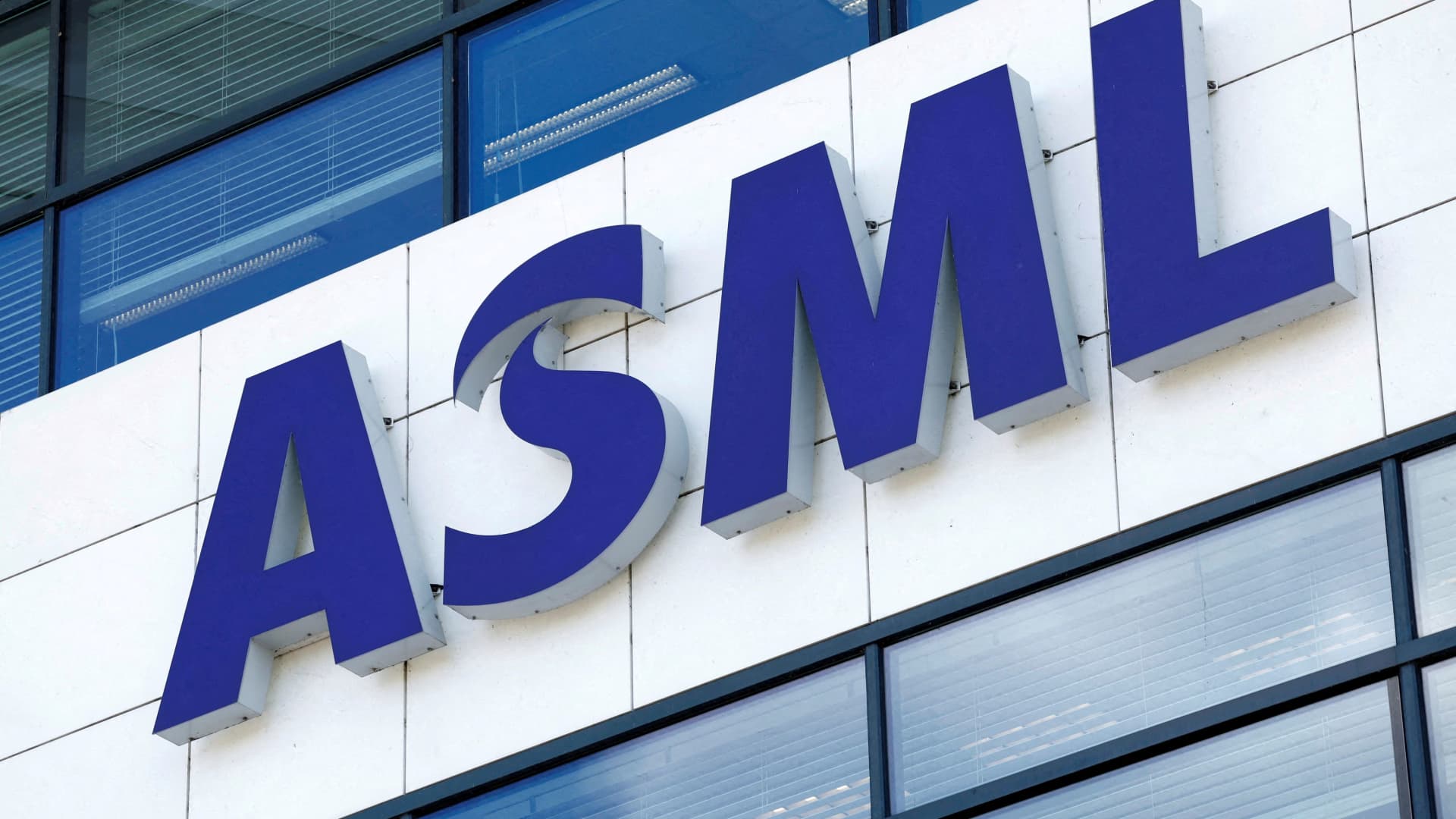 asml-bookings-surge-as-ai-chip-demand-boosts-purchases-of-its-critical-semiconductor-tools