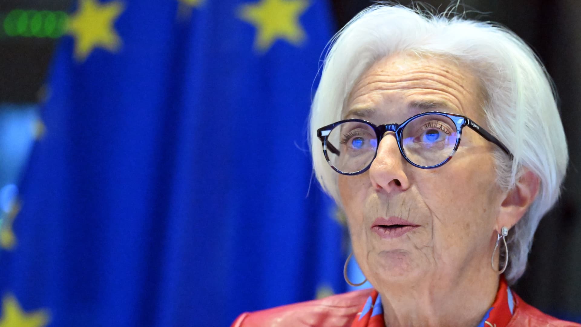 watch:-ecb-president-christine-lagarde-speaks-after-rate-decision