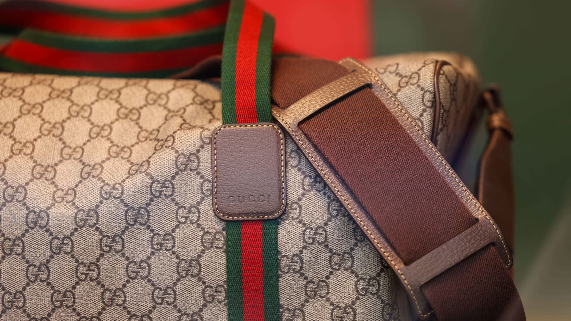 shares-of-gucci-owner-kering-hit-seven-year-low-after-weak-forecast,-revenue-drop-on-low-china-sales