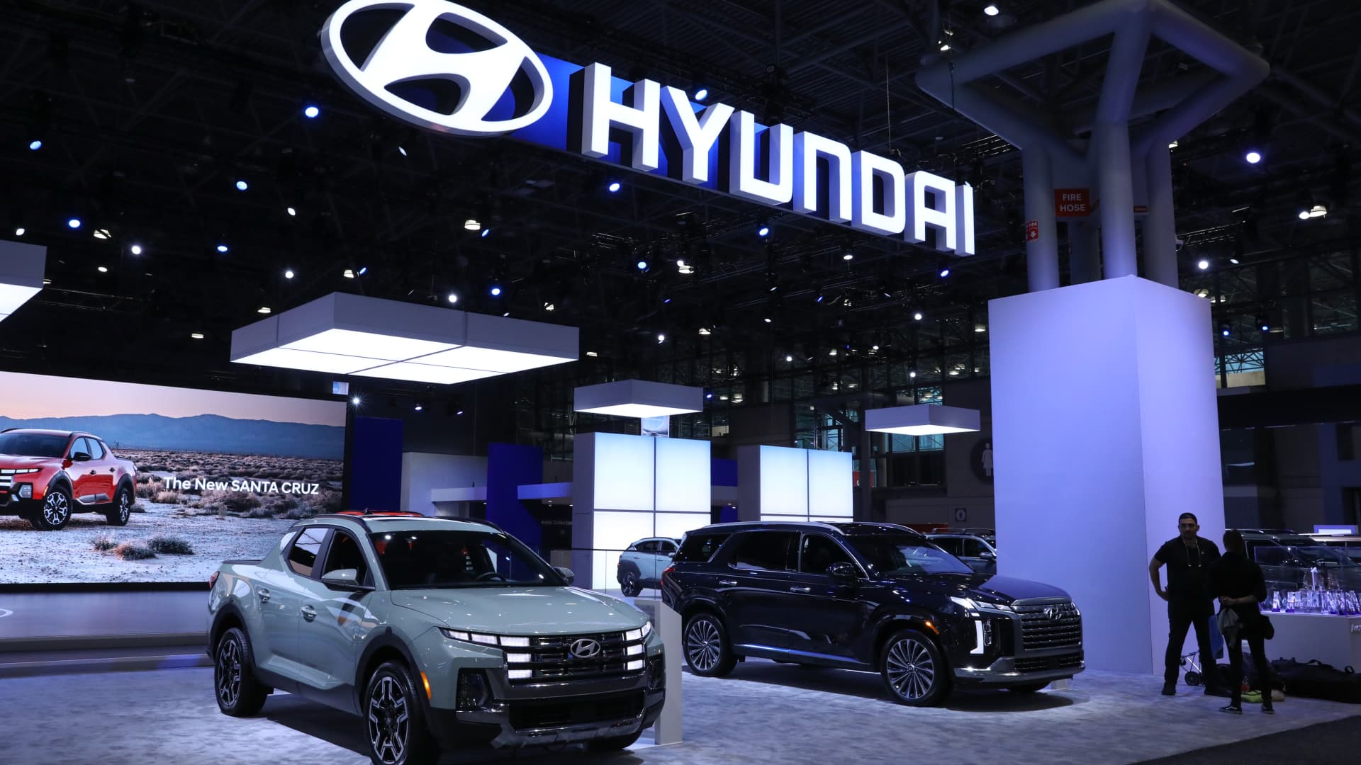 hyundai-motor-posts-record-second-quarter-profit-on-strong-us.-sales,-to-boost-hybrid-lineups