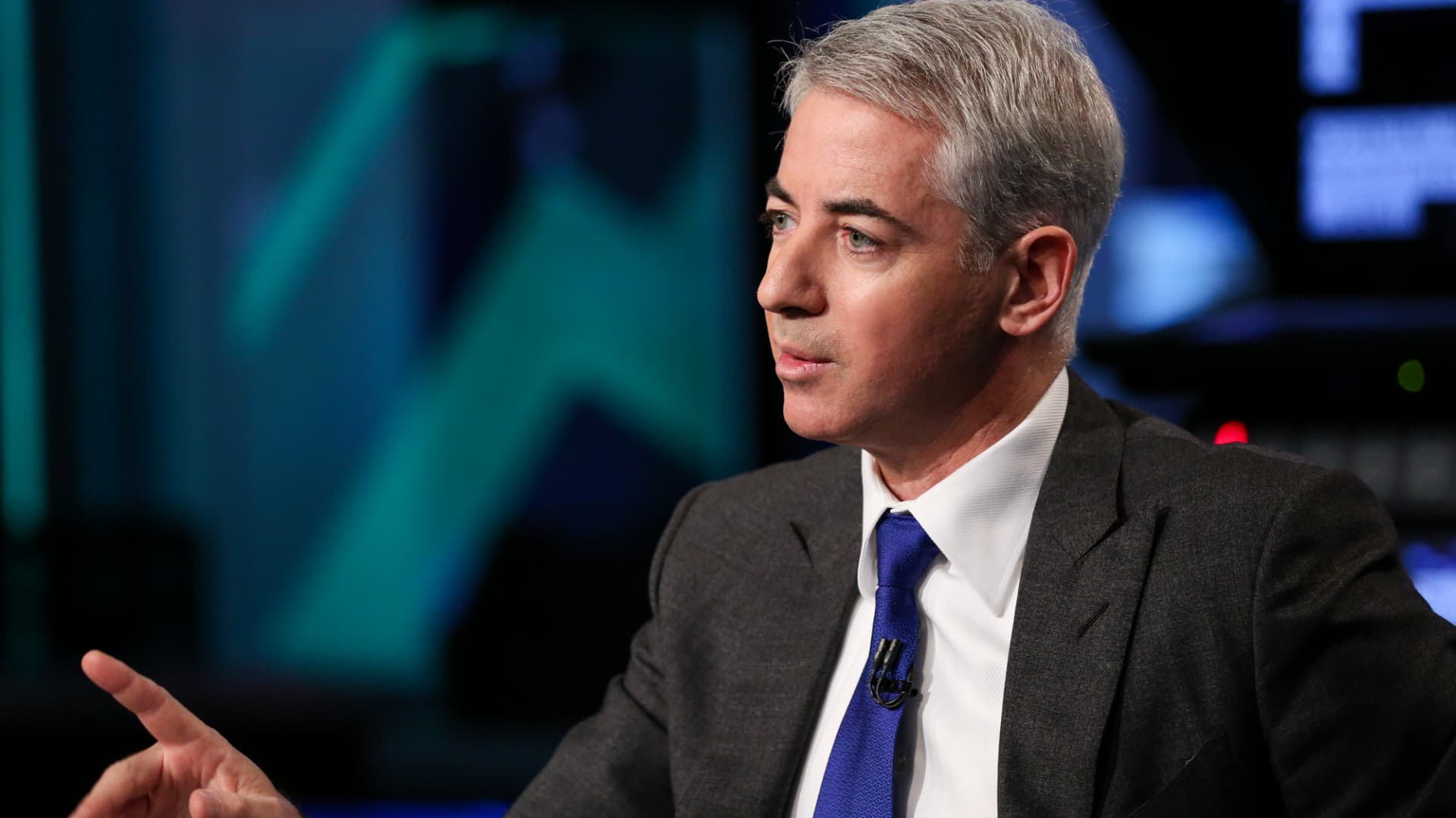 bill-ackman’s-ipo-of-pershing-square-closed-end-fund-is-postponed,-nyse-says