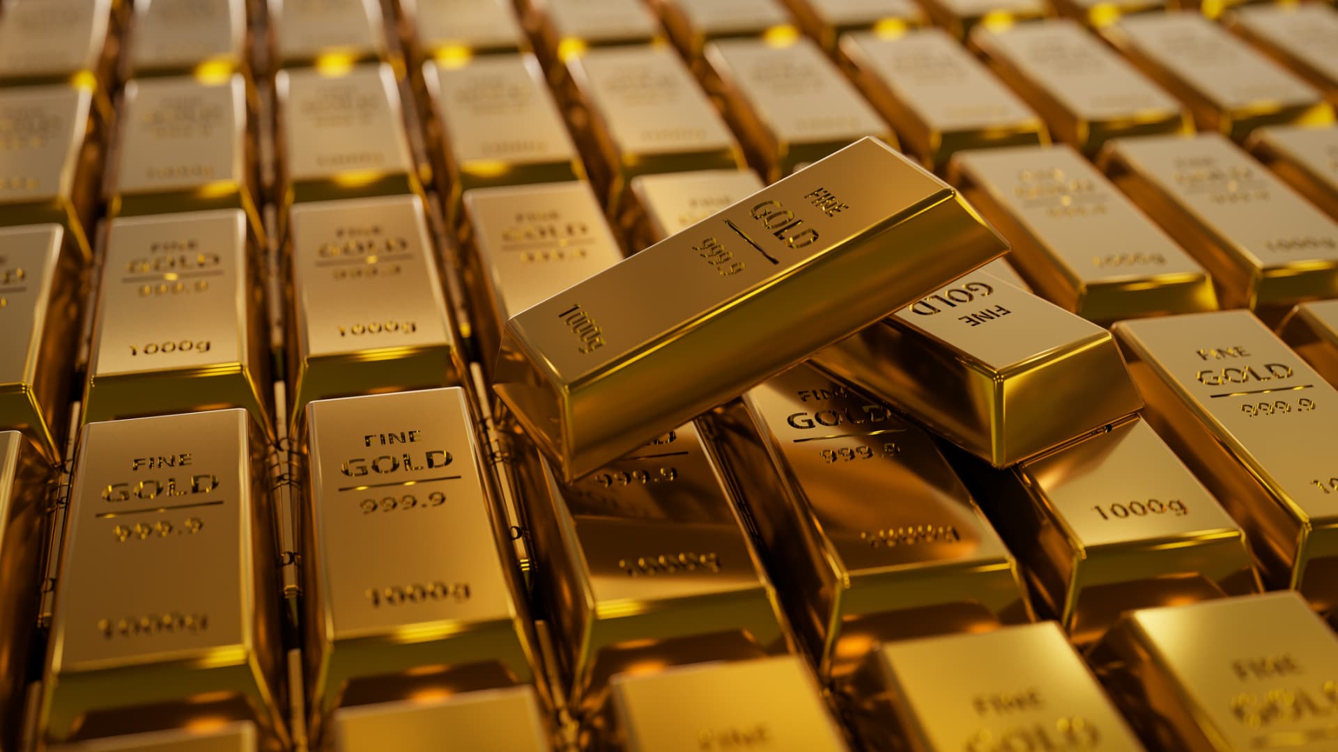 going-for-gold-—-three-‘big-short’-traders-say-the-precious-metal-is-a-major-long