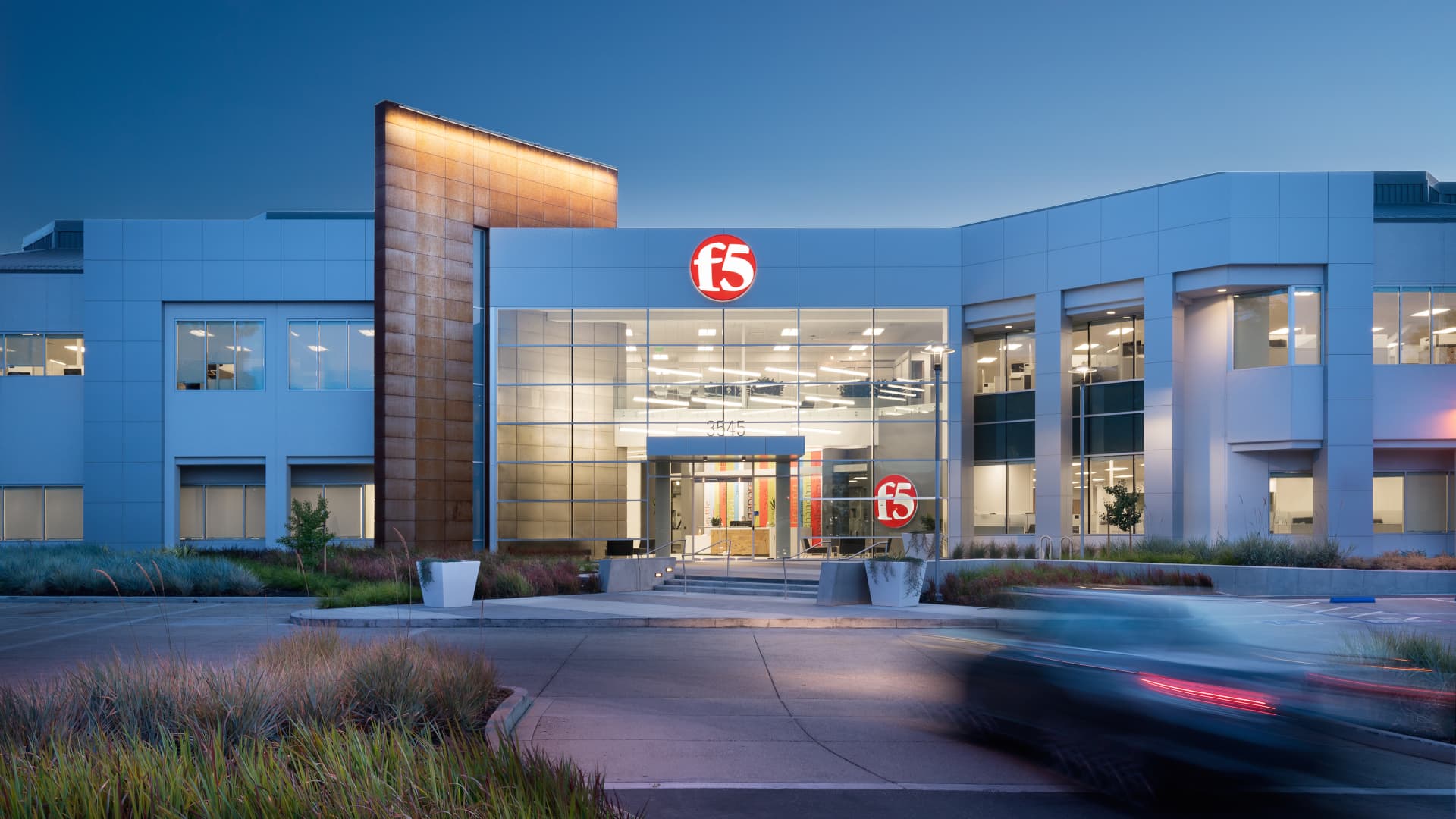 f5-forecasts-quarterly-results-above-estimates,-shares-jump