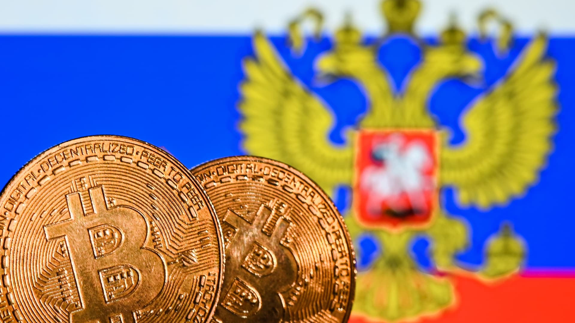 russia-considers-legalizing-crypto-for-global-payments-as-it-faces-ongoing-sanctions