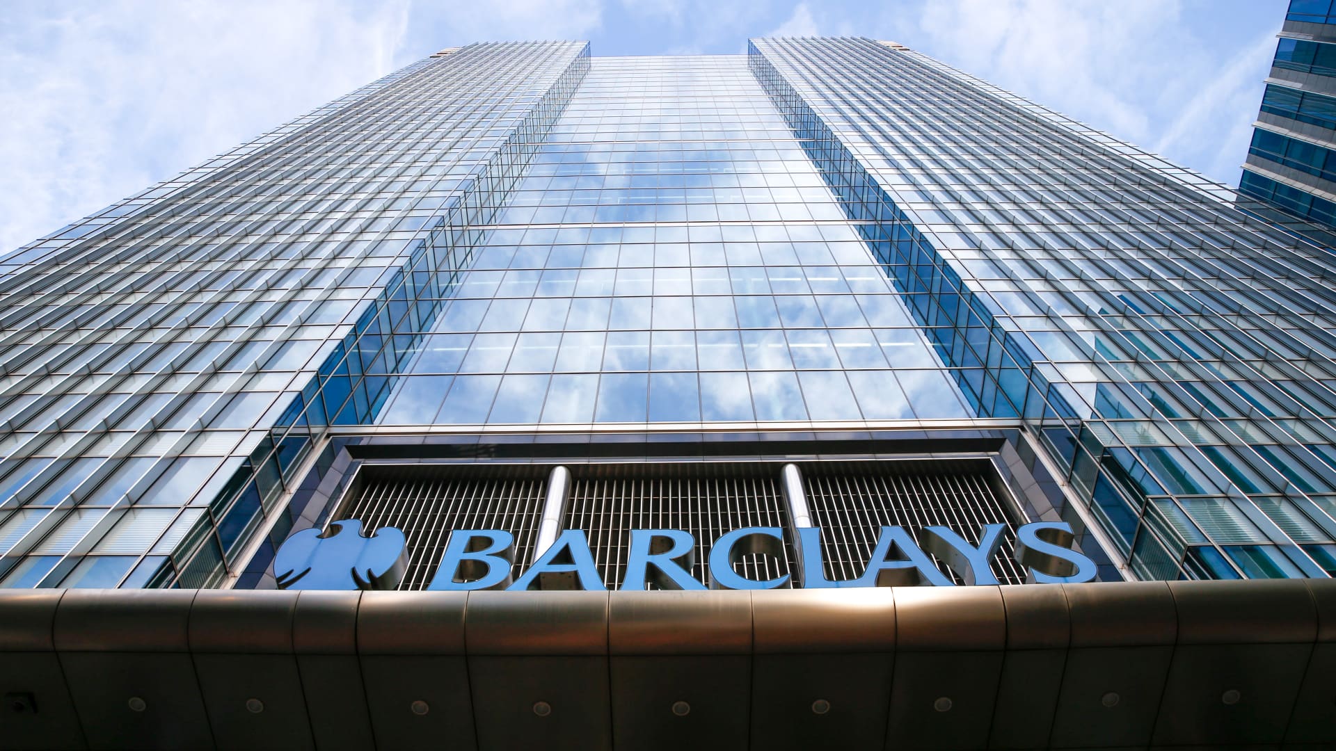 barclays-profit-dips-in-the-second-quarter,-beats-estimates