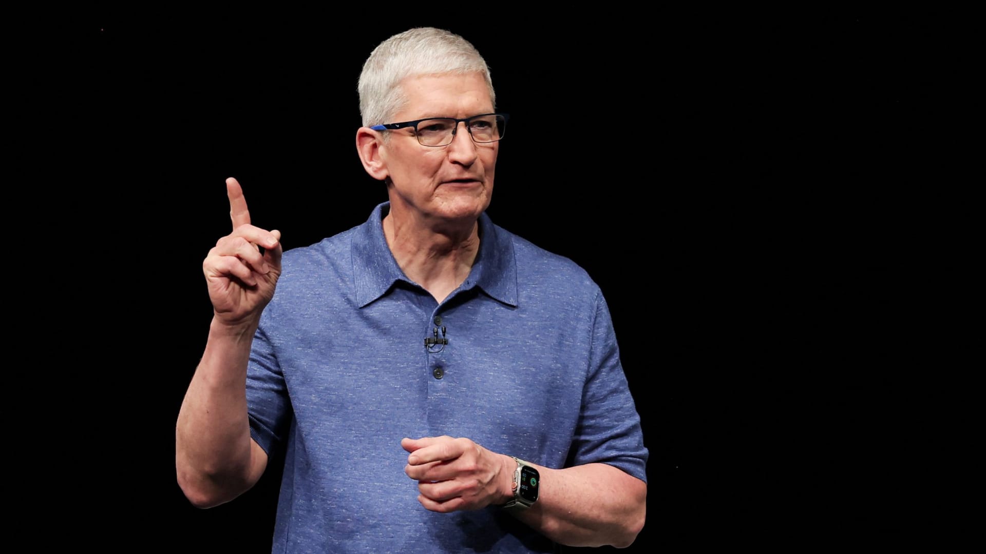 apple-set-to-report-fiscal-third-quarter-earnings-after-the-bell