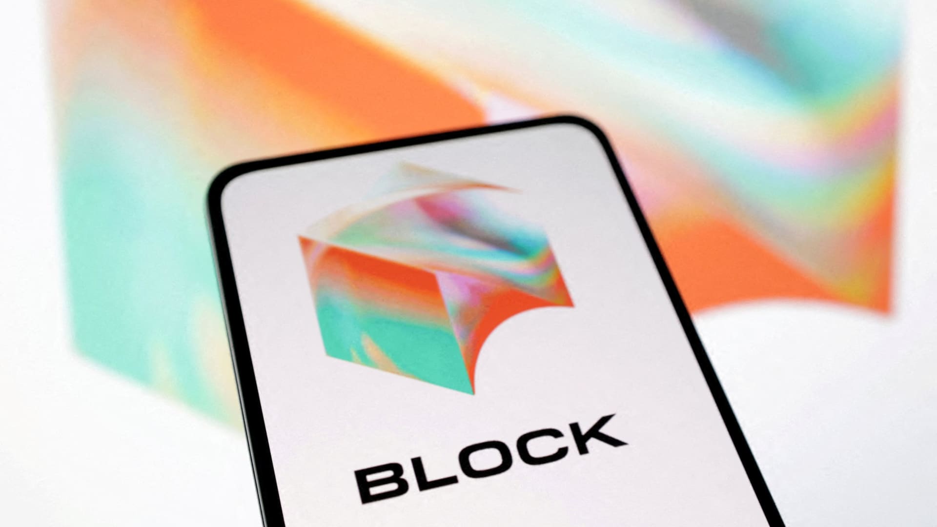 block-reports-better-than-expected-earnings-for-second-quarter