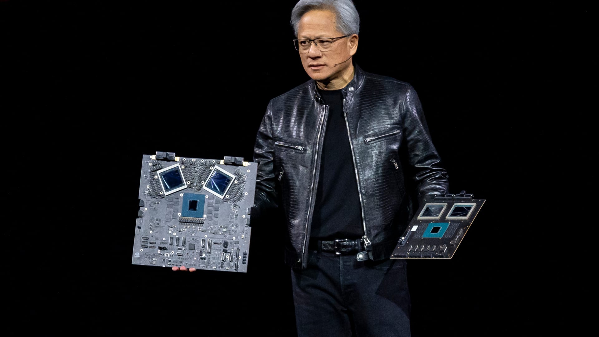 why-not-all-semiconductor-firms-are-benefitting-from-the-ai-boom-like-nvidia-has