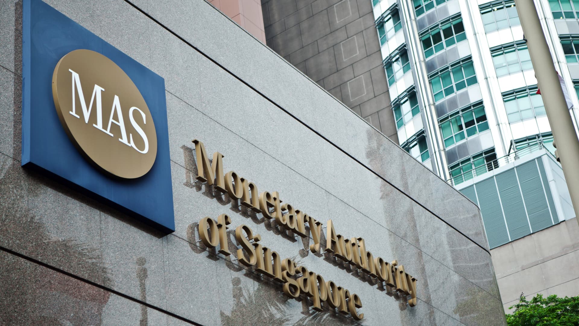 singapore’s-monetary-authority-sets-up-review-group-in-bid-to-revive-its-equities-market