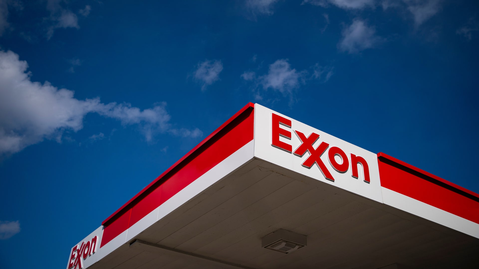 exxon-earnings-beat-as-production-in-guyana-and-permian-sets-a-record