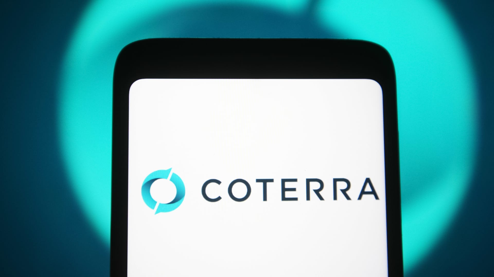 coterra’s-strong-energy-production-allowed-for-big-cash-returns-to-shareholders