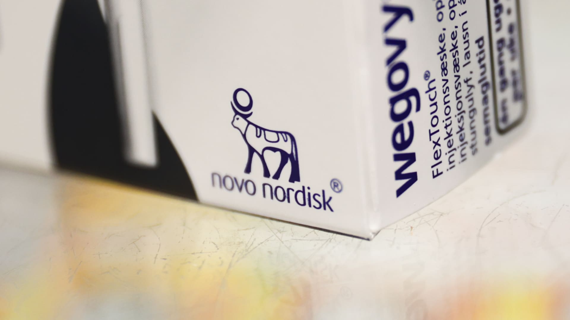 shares-of-wegovy-maker-novo-nordisk-slide-7%-after-earnings-miss