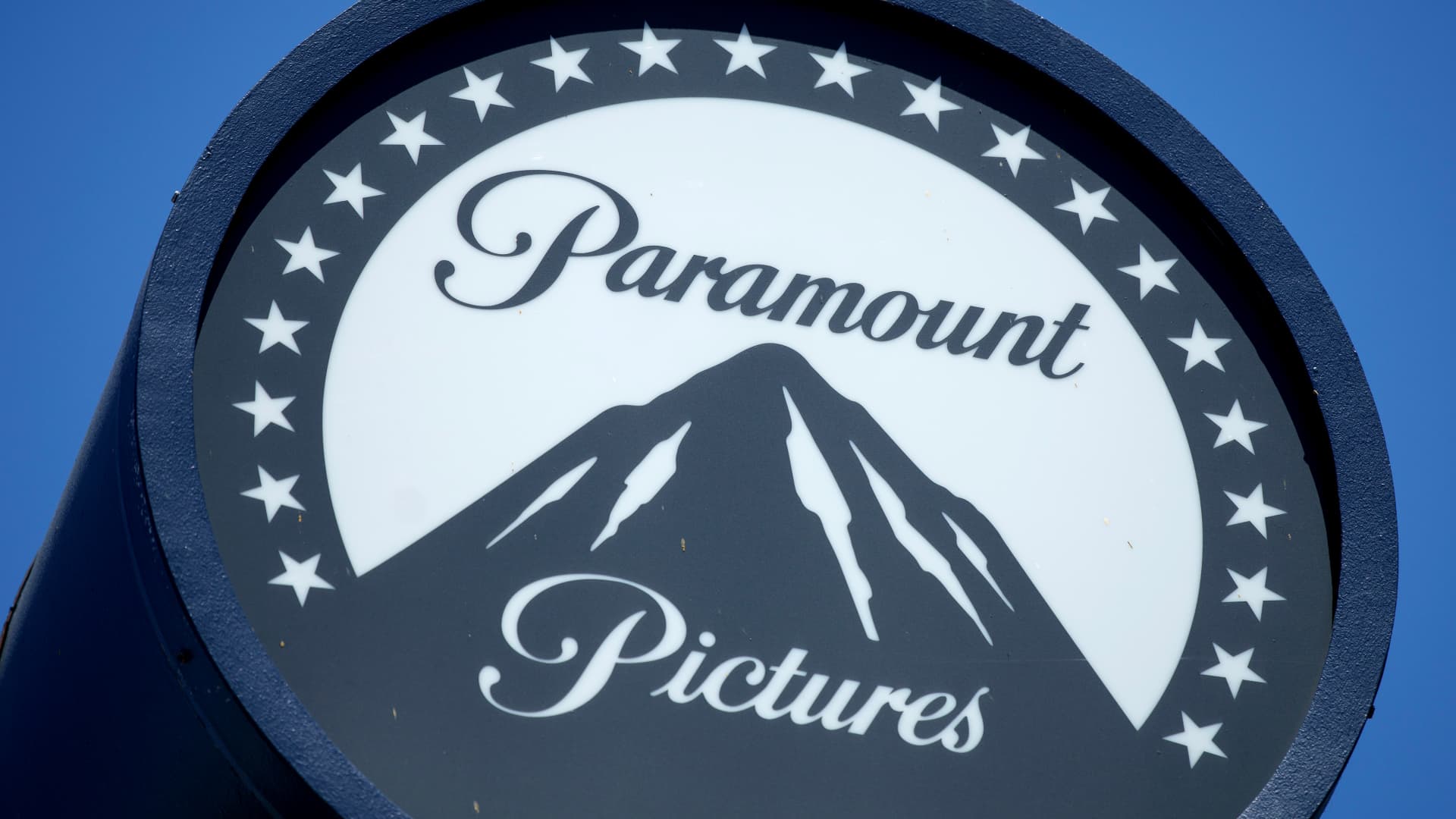 sony-rules-out-renewing-offer-for-paramount,-says-it-wouldn’t-fit-strategy