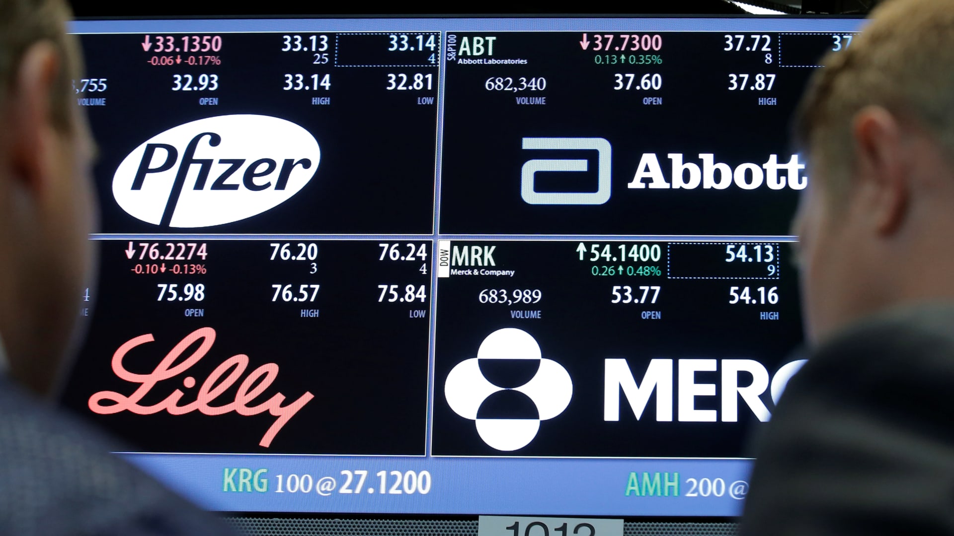 here’s-why-eli-lilly-is-down-heading-into-earnings-—-and-how-we-plan-to-play-it