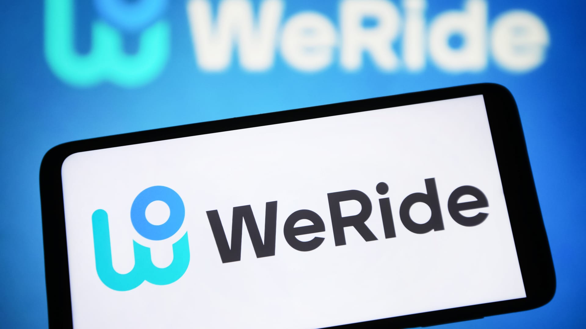 china’s-self-driving-startup-weride-delays-us.-ipo-as-deadline-looms