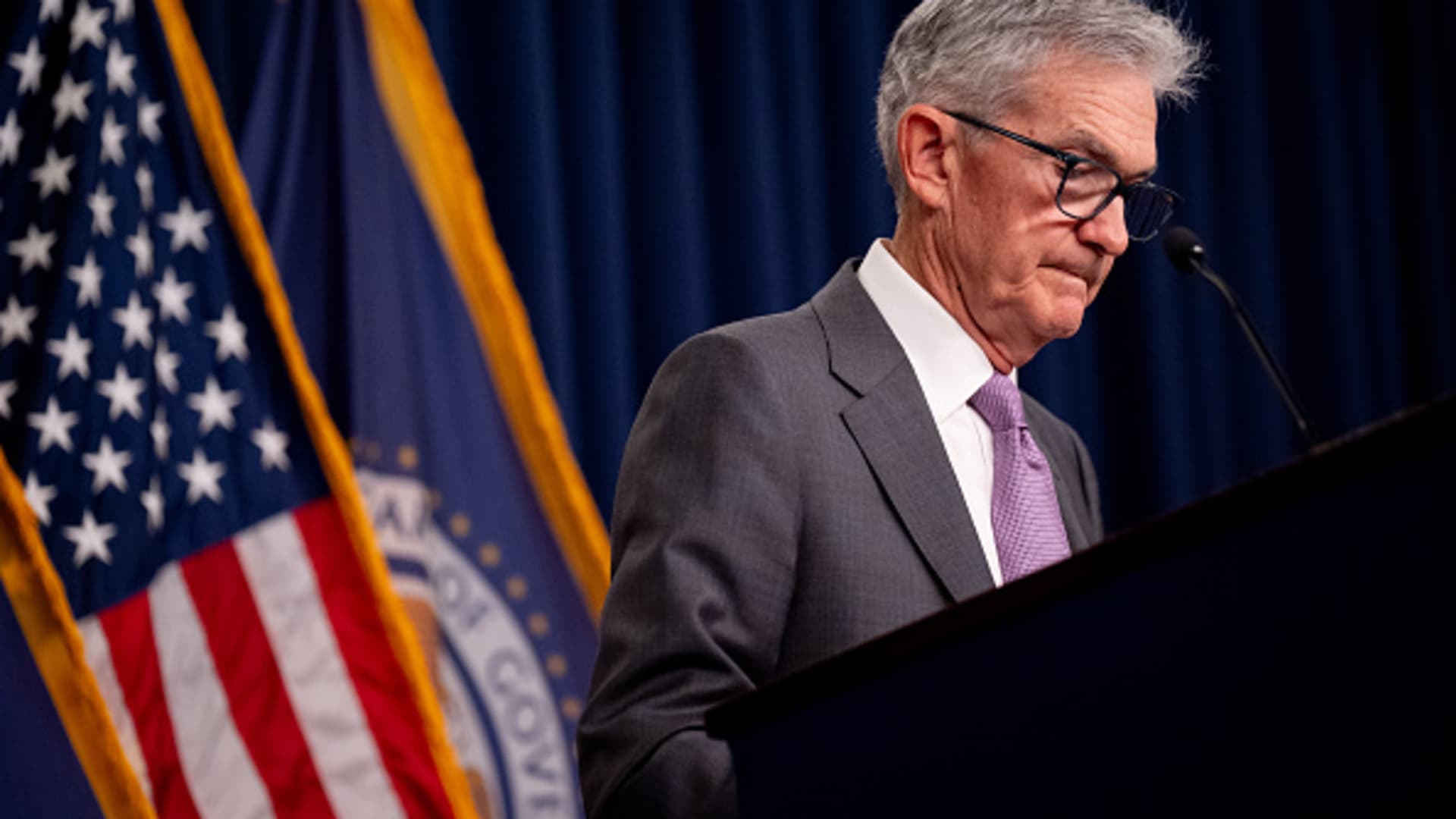 watch-live:-fed-chair-jerome-powell-speaks-from-jackson-hole-conference