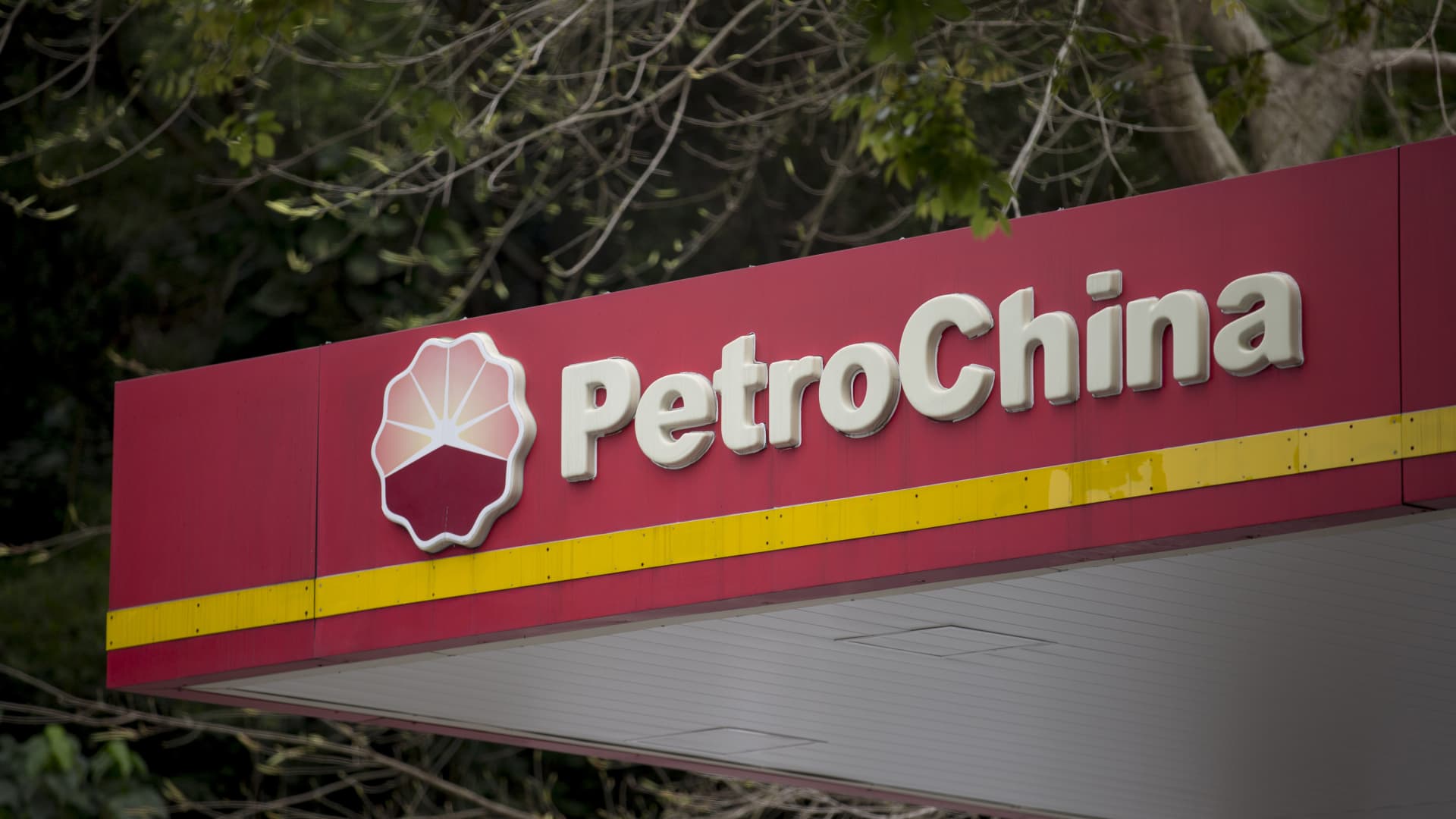 petrochina-posts-record-earnings-for-first-half-of-the-year