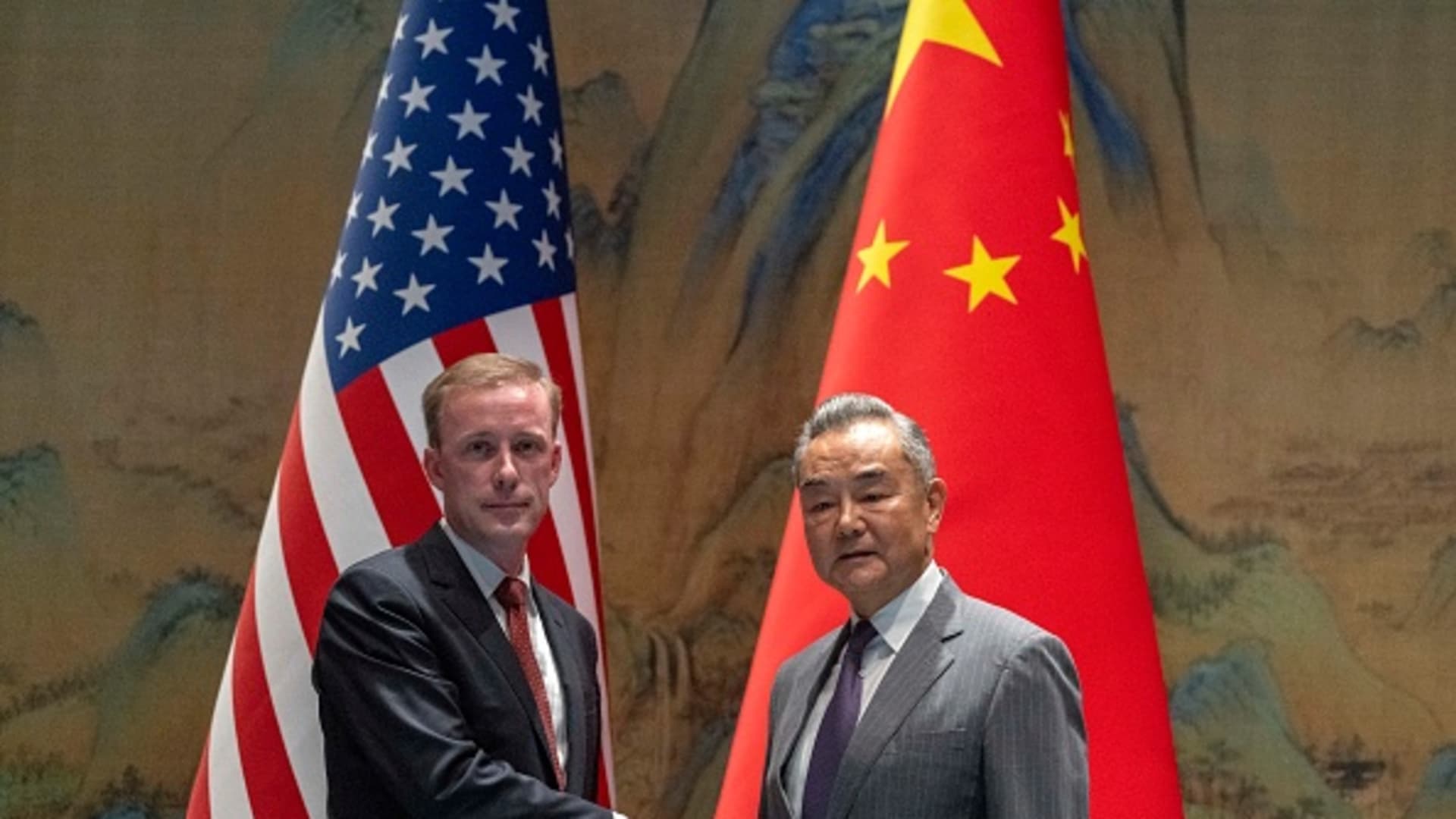 biden-and-xi-to-speak-after-rare-us.-security-adviser-trip-to-china